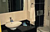 Туры в отель Shilla Hotel