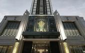 Туры в отель Ivy Thonglor 55