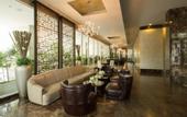 Туры в отель Ivy Thonglor 55