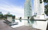 Туры в отель Ivy Thonglor 55