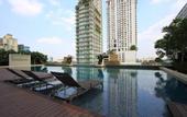 Туры в отель Ivy Thonglor 55
