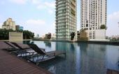 Туры в отель Ivy Thonglor 55