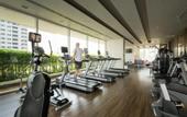 Туры в отель Ivy Thonglor 55