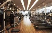 Туры в отель Ivy Thonglor 55