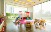 Туры в отель Ivy Thonglor 55