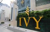 Туры в отель Ivy Thonglor 55