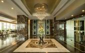 Туры в отель Ivy Thonglor 55