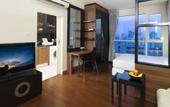 Туры в отель Ivy Thonglor 55