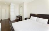 Туры в отель Ivy Thonglor 55