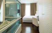 Туры в отель Ivy Thonglor 55