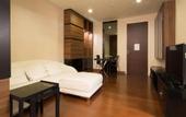 Туры в отель Ivy Thonglor 55