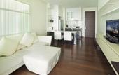 Туры в отель Ivy Thonglor 55