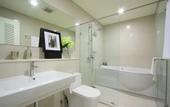 Туры в отель Ivy Thonglor 55