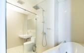 Туры в отель Ivy Thonglor 55