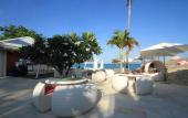 Туры в отель Beluga Boutique Hotel