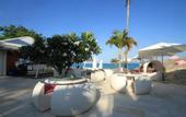 Туры в отель Beluga Boutique Hotel