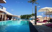 Туры в отель Beluga Boutique Hotel