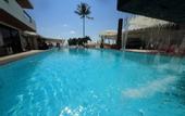 Туры в отель Beluga Boutique Hotel