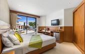 Туры в отель Beluga Boutique Hotel