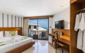 Туры в отель Beluga Boutique Hotel