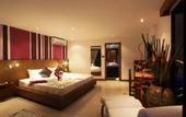Туры в отель Beluga Boutique Hotel