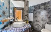 Туры в отель Beluga Boutique Hotel