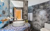 Туры в отель Beluga Boutique Hotel
