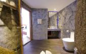 Туры в отель Beluga Boutique Hotel