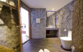 Туры в отель Beluga Boutique Hotel