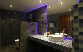 Туры в отель Beluga Boutique Hotel