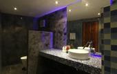 Туры в отель Beluga Boutique Hotel