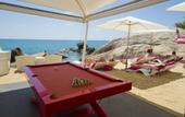 Туры в отель Beluga Boutique Hotel