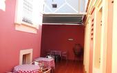 Туры в отель Antik Ridvan Hotel