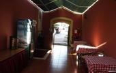 Туры в отель Antik Ridvan Hotel