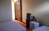 Туры в отель Antik Ridvan Hotel