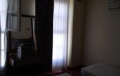 Туры в отель Antik Ridvan Hotel