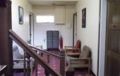 Туры в отель Antik Ridvan Hotel