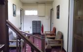 Туры в отель Antik Ridvan Hotel