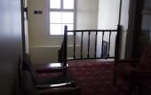 Туры в отель Antik Ridvan Hotel