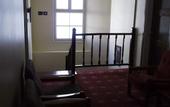 Туры в отель Antik Ridvan Hotel