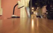 Туры в отель Antik Ridvan Hotel