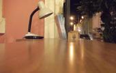 Туры в отель Antik Ridvan Hotel