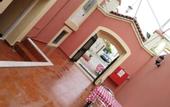 Туры в отель Antik Ridvan Hotel