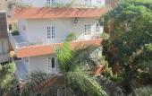 Туры в отель Amon Hotel