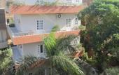 Туры в отель Amon Hotel