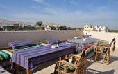 Туры в отель Amon Hotel