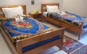 Туры в отель Amon Hotel