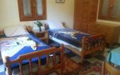 Туры в отель Amon Hotel