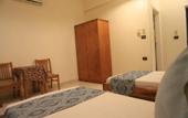 Туры в отель Amon Hotel