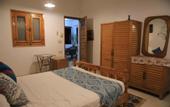 Туры в отель Amon Hotel